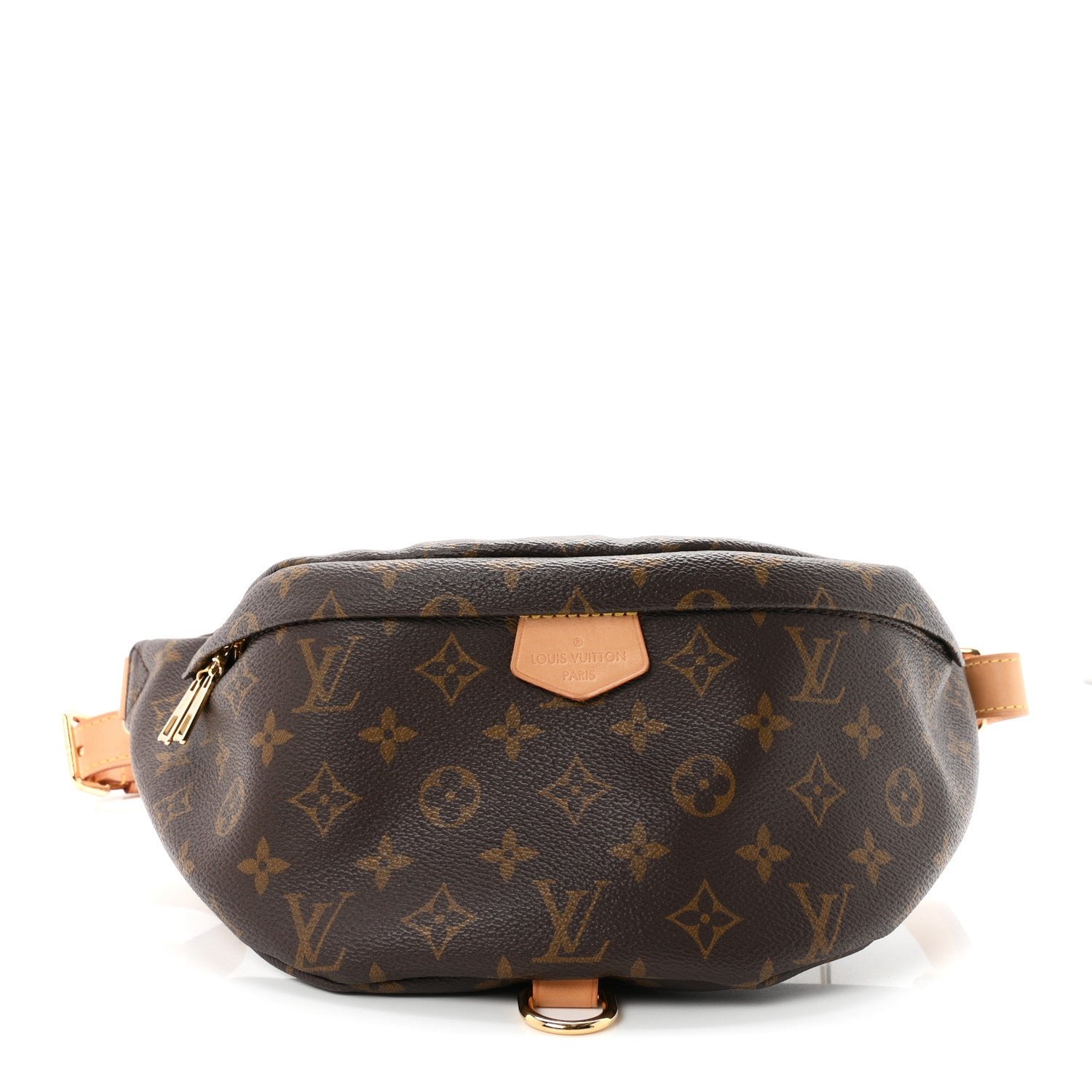 Louis Vuitton Monogram Bumbag