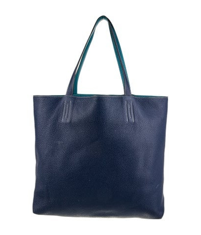 Hermes Clemence Double Sens 36