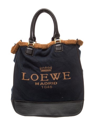 Tote