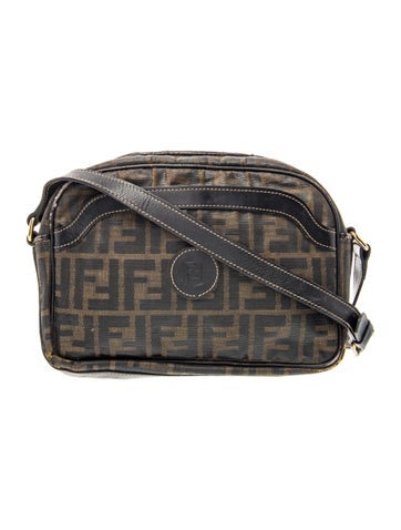 Shoulder Bag Vintage