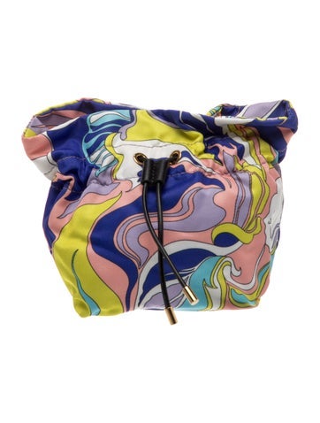 Messenger Bag