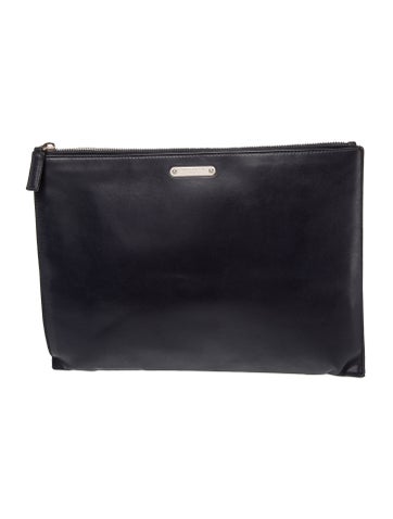 Signature Portfolio Medium