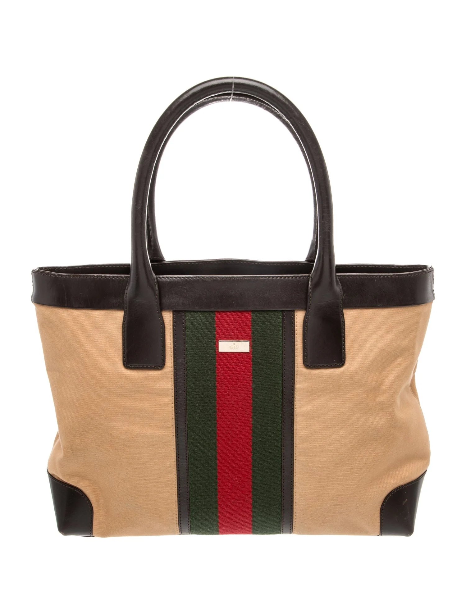 Web Tote