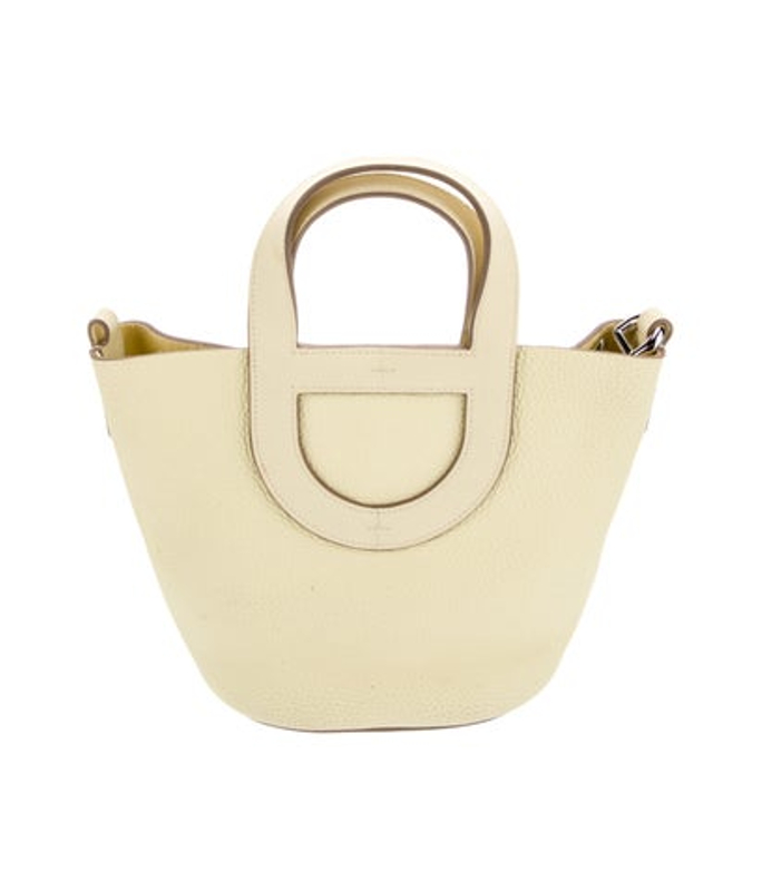 Hermes 2024 Clemence In The Loop 18