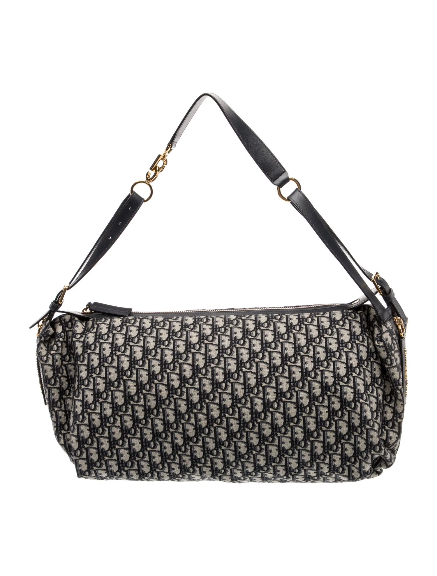 Diorissimo Shoulder Bag