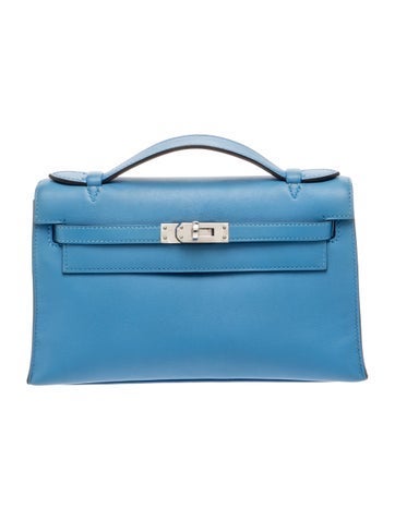 Swift Kelly Pochette