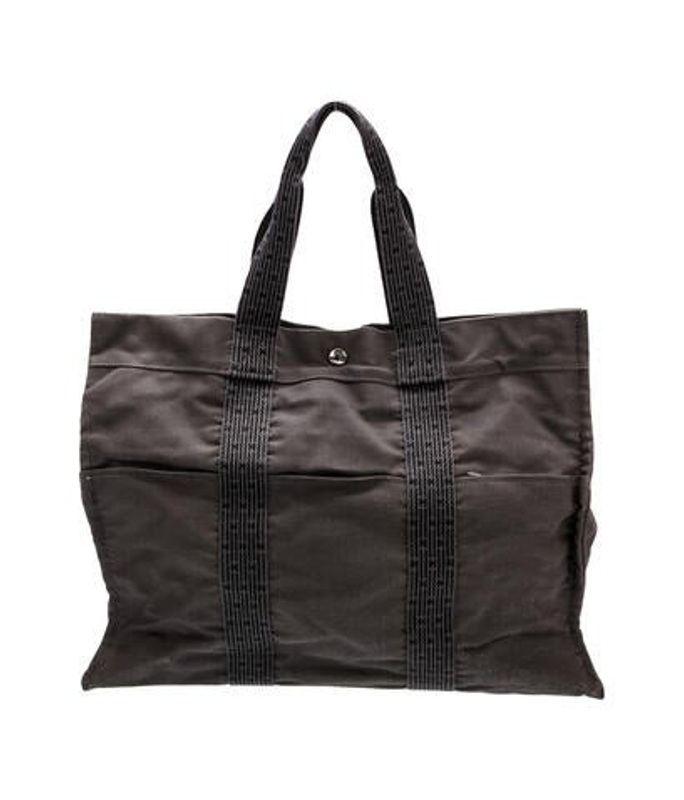 Hermes Toile Herline Mm