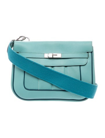 Hermes Swift Sac Berline 28