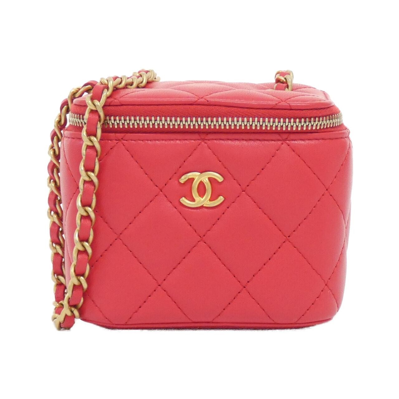 Chanel AP1447 Shoulder Bag