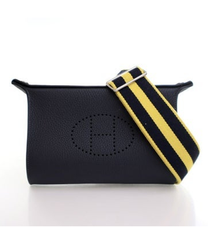 Hermes 2023 Togo Videpoches