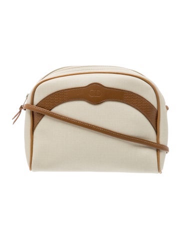 Dior Shoulder Bag