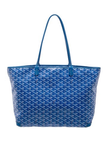 Goyardine Artois MM