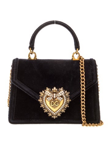 Faux Pearl Devotion Small