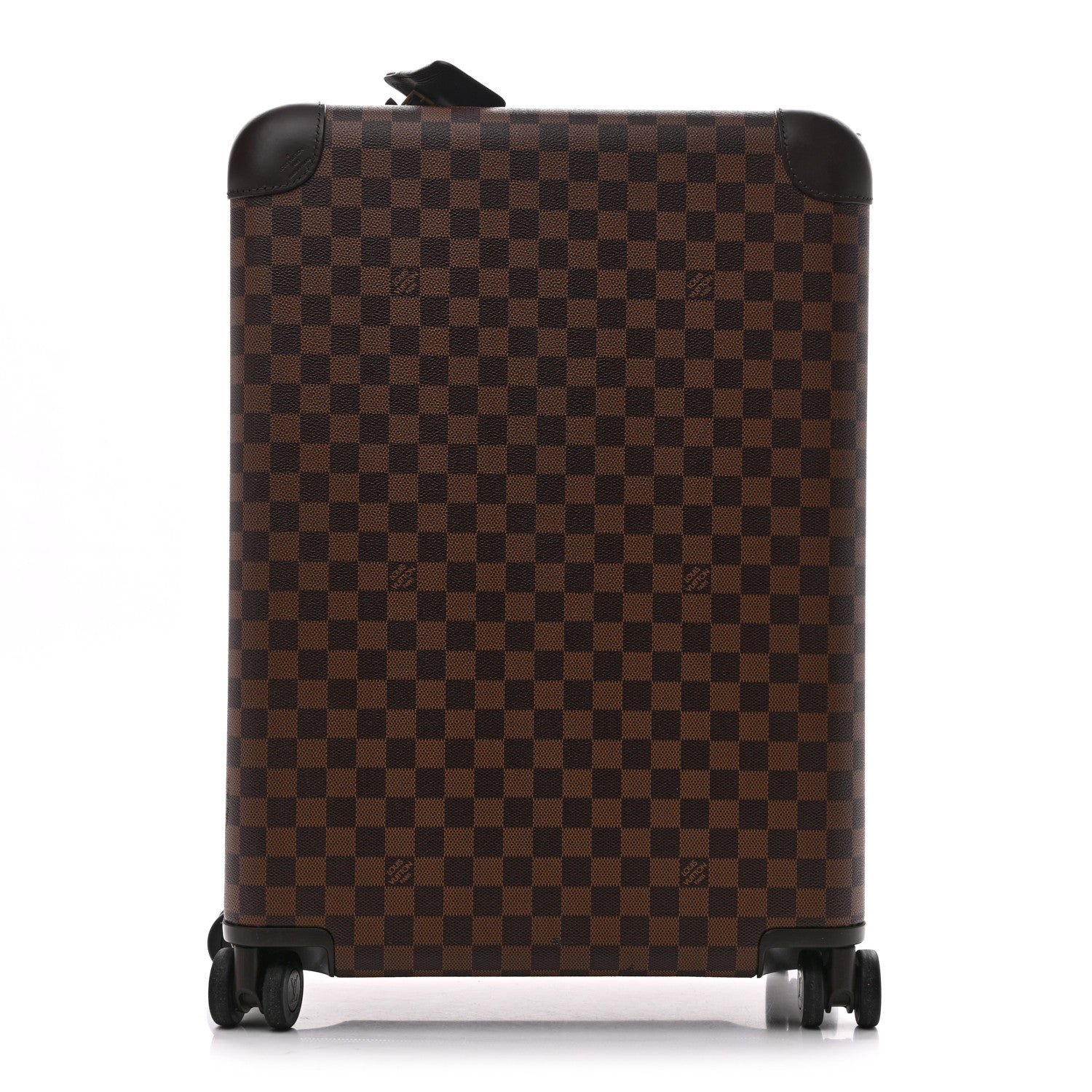 Louis Vuitton Damier Ebene Horizon 55