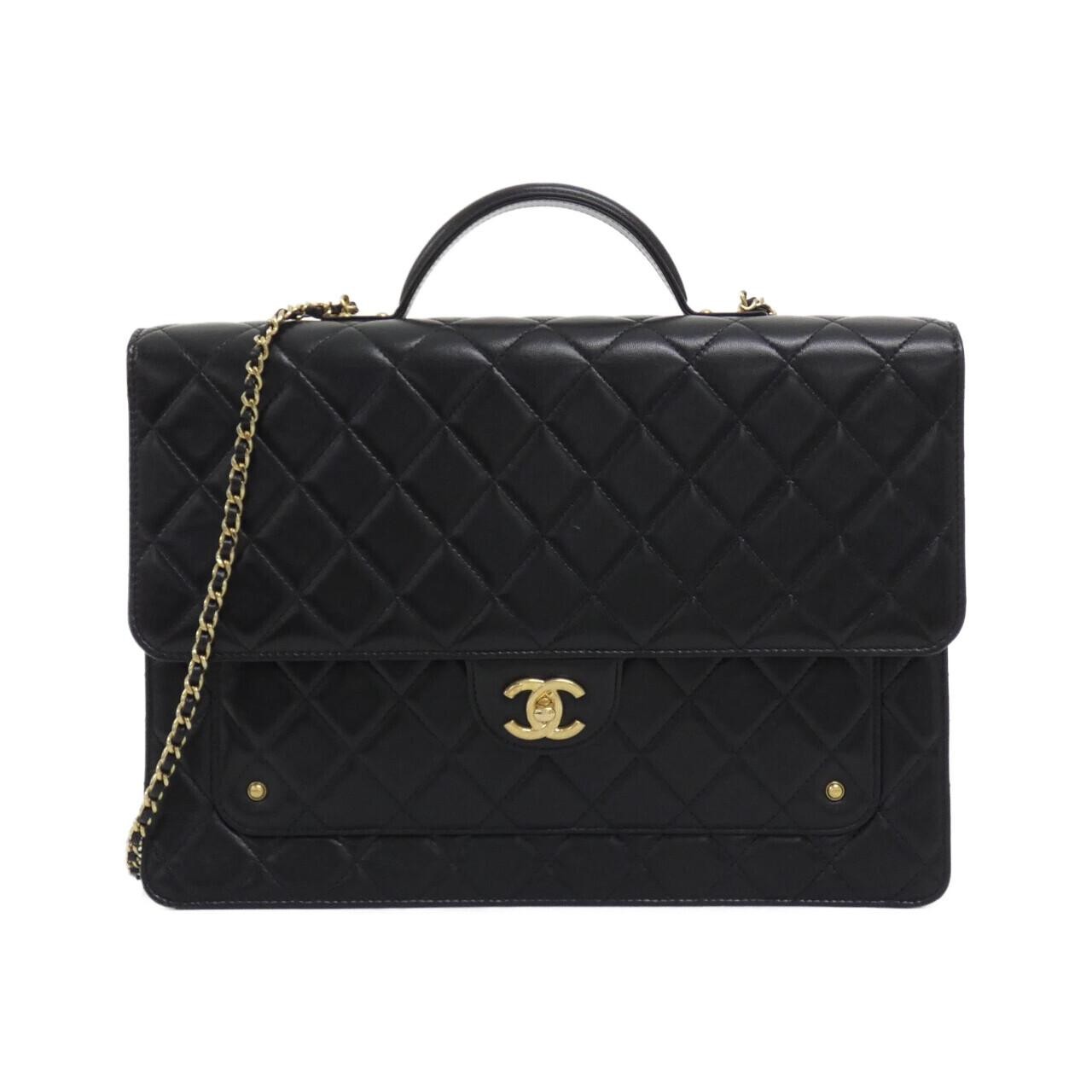 Chanel AS5703 bag