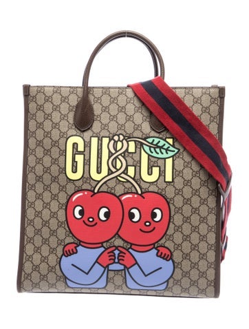 GG Supreme x Pablo Delcielo Medium