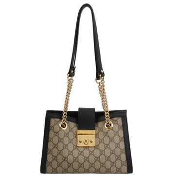 Padlock Small