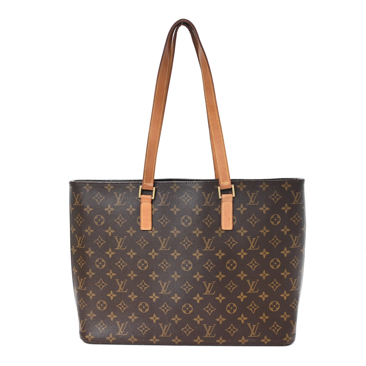 Louis Vuitton Monogram Luco