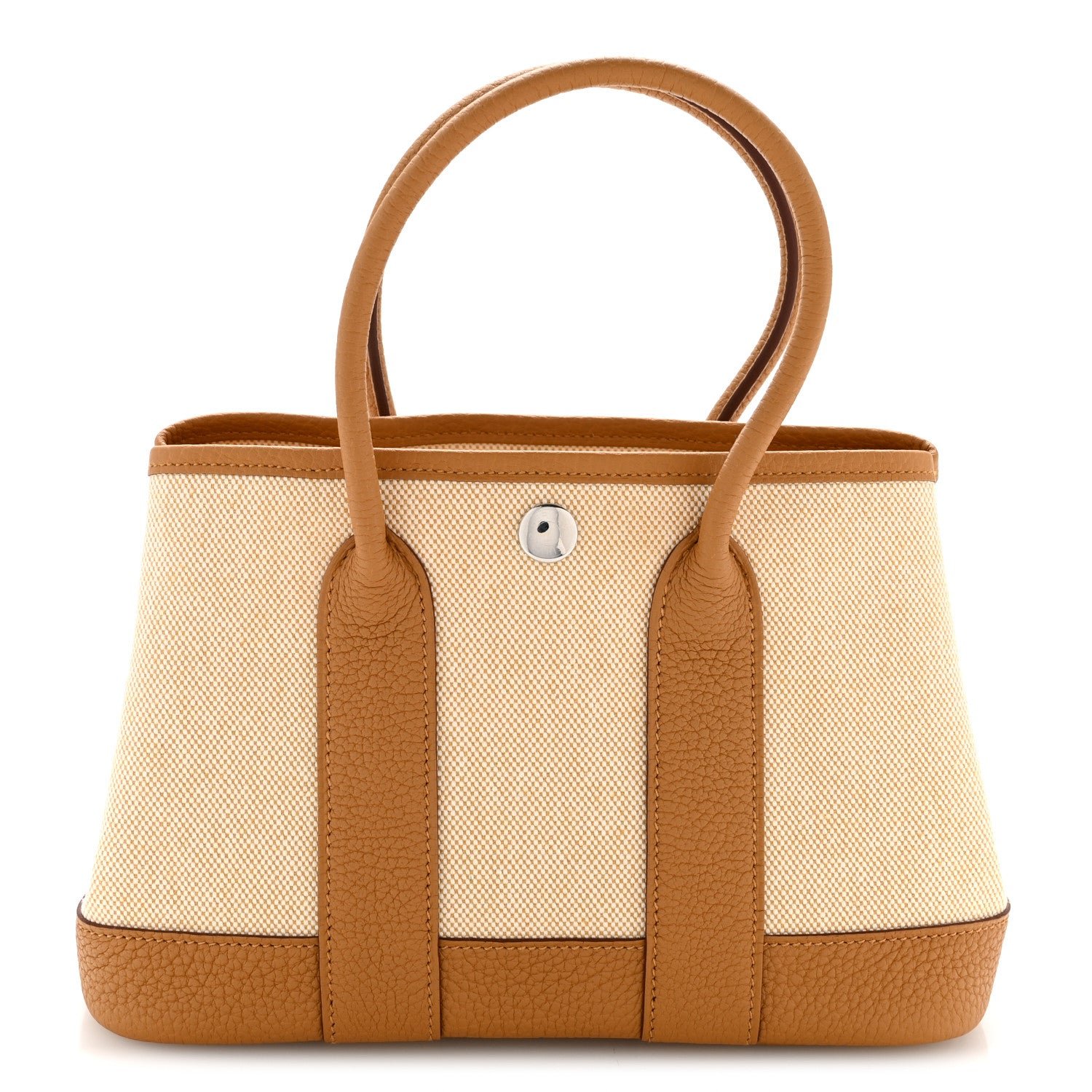 Hermes H Viking Negonda Neo Garden 23 Beton Ocre
