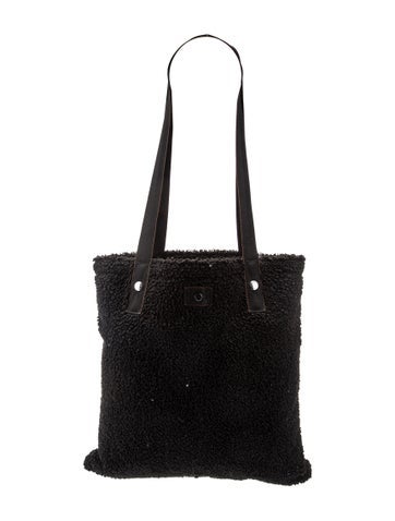 Rag & Bone Shoulder Bag