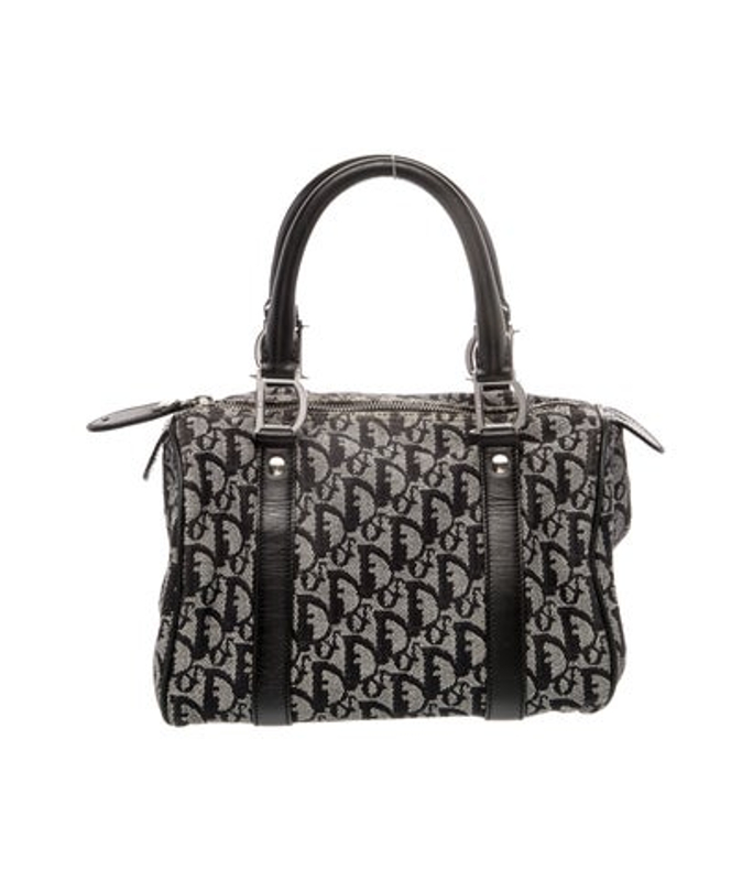 Dior Dior Diorissimo Boston