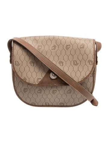 Honeycomb Vintage