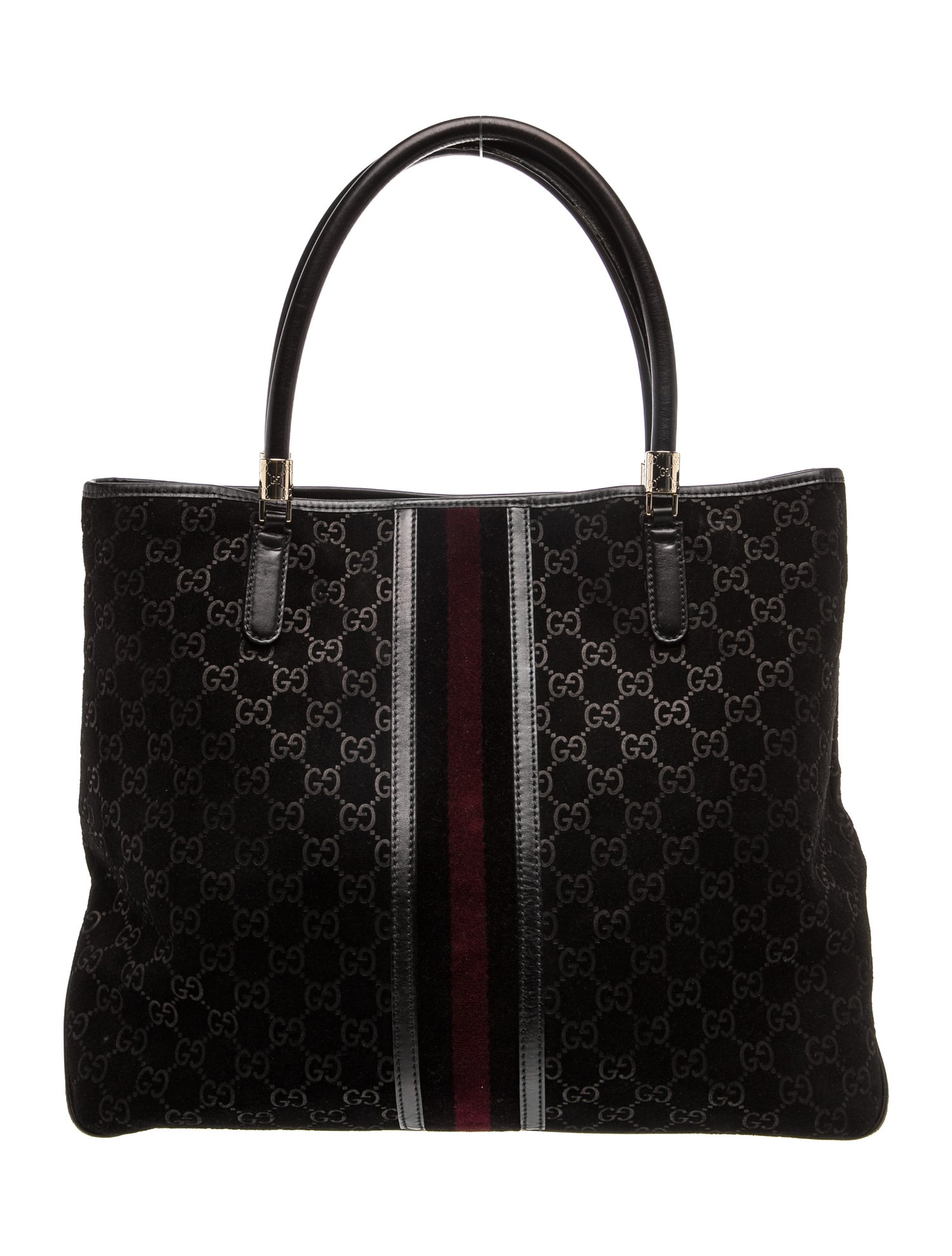 Web Tote