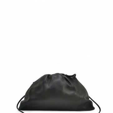 Lambskin The Pouch Mini