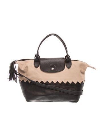 Signature Tote