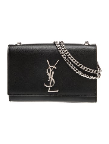 Leather Kate Small