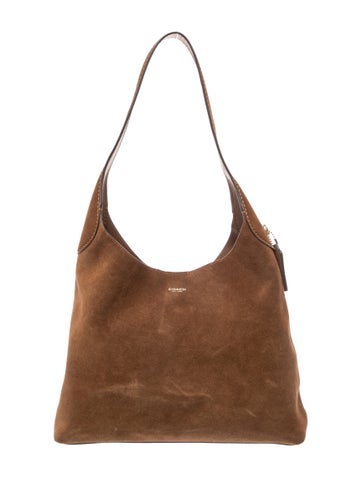Suede Brooklyn