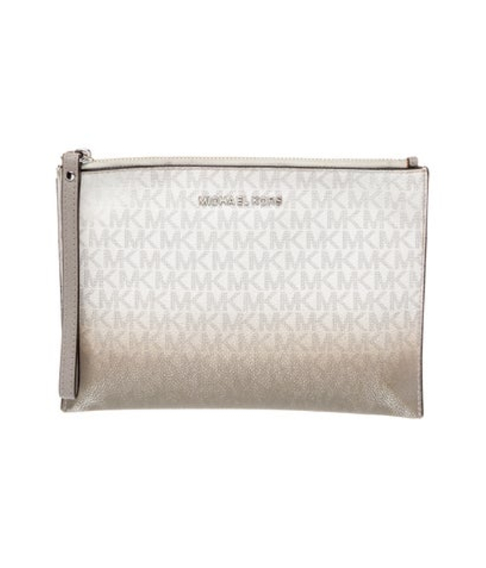 Michael Kors Kors Portfolio