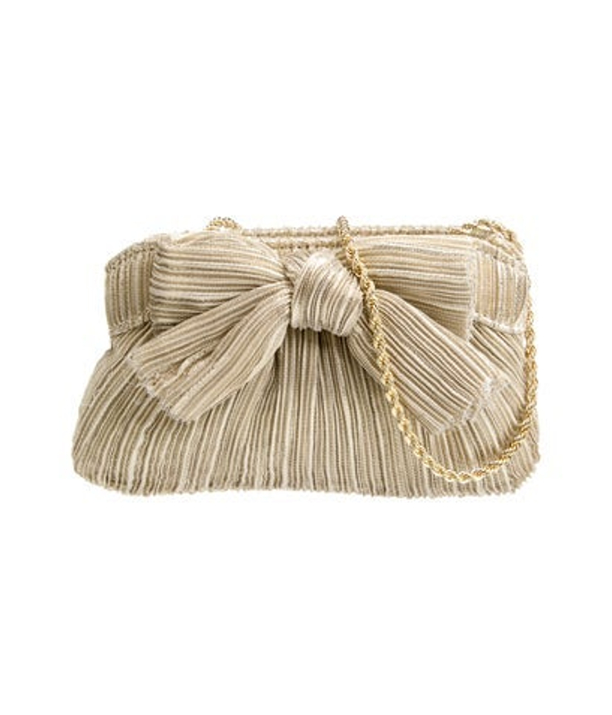 Loeffler Randall Randall Evening Bag