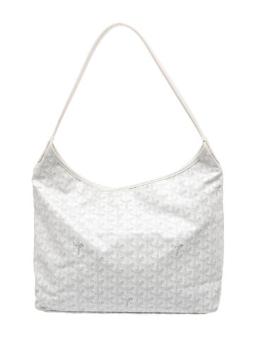 Goyardine Boheme 2023
