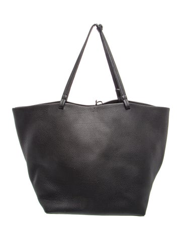 Leather Park XL