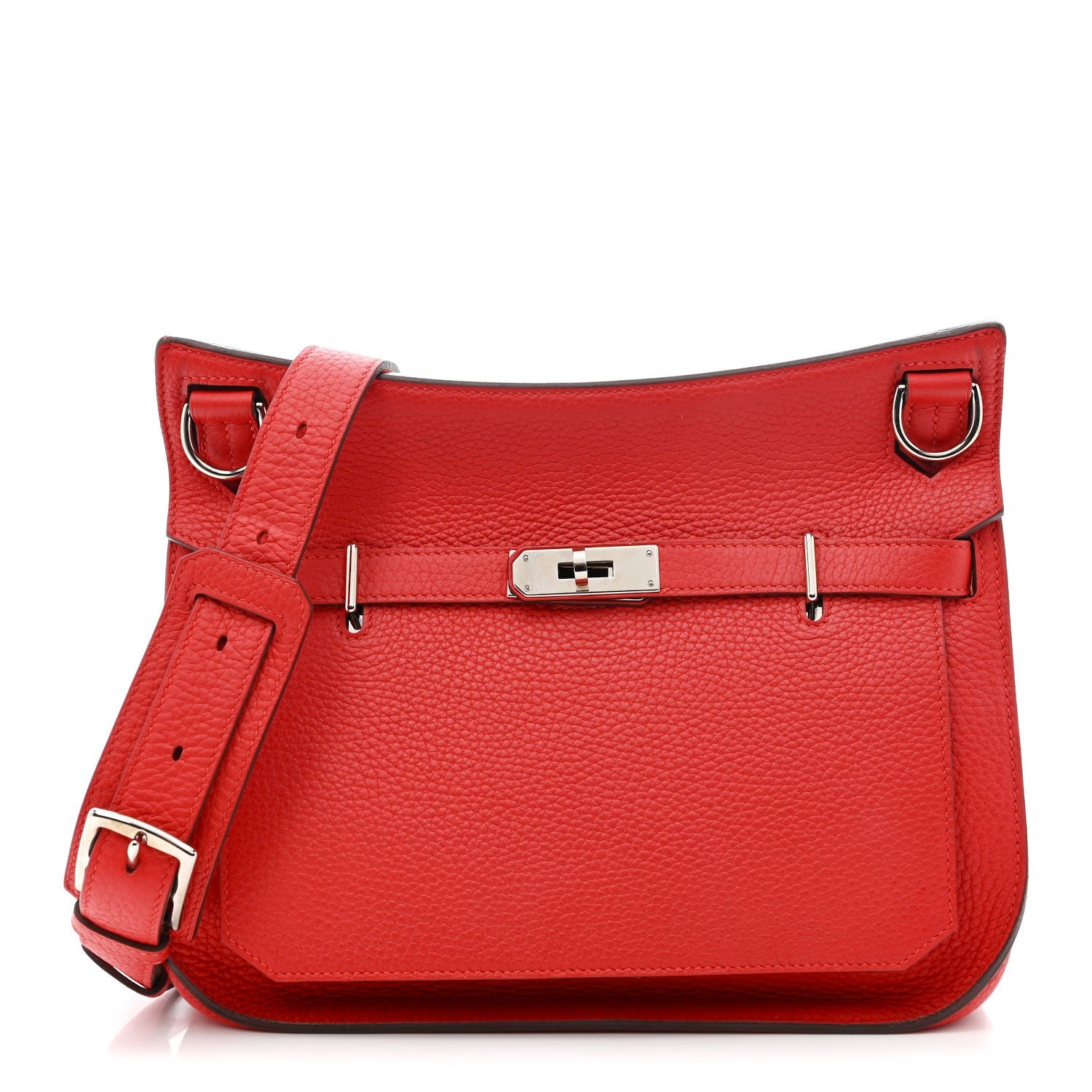 Fashionphile product image