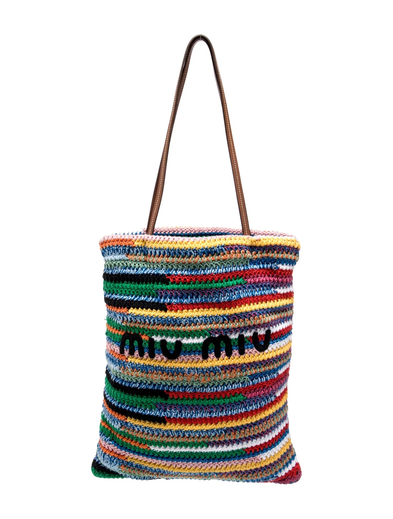 Tote