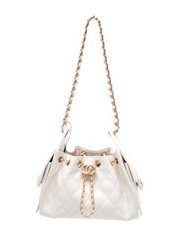 2026 Mini 25 Hobo w/Tags