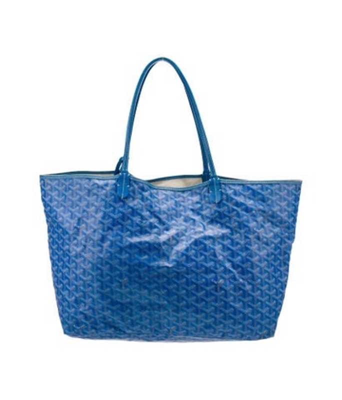 Goyard Goyardine St Louis Gm