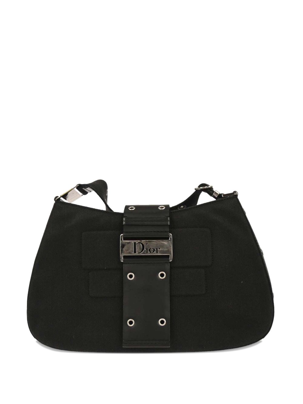 2002 Columbus shoulder bag