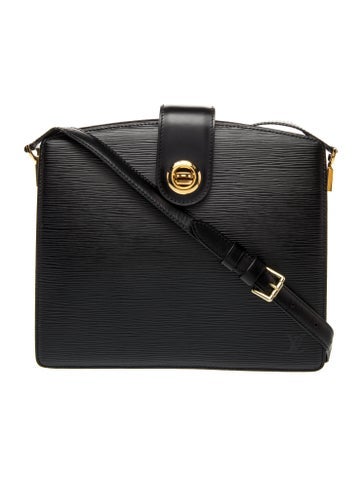 LV Monogram Capucines