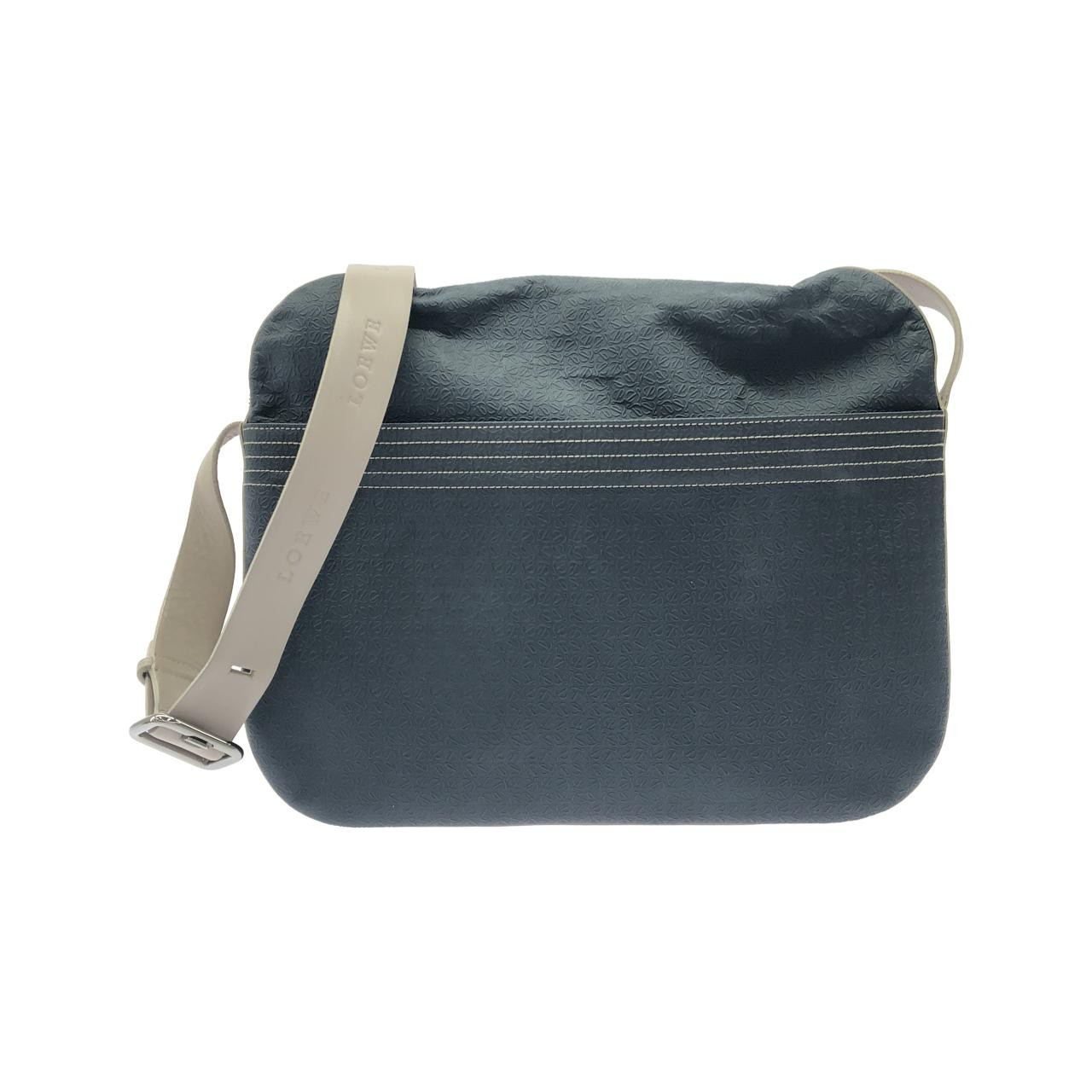 Loewe [Vintage] Loewe Shoulder Bag