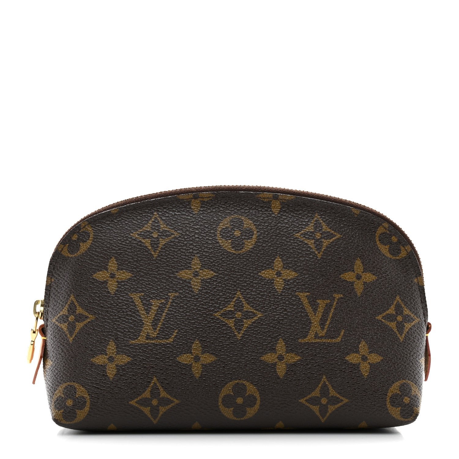 Louis Vuitton Monogram Cosmetic Pouch