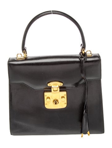 Lady Lock Lady Lock Vintage