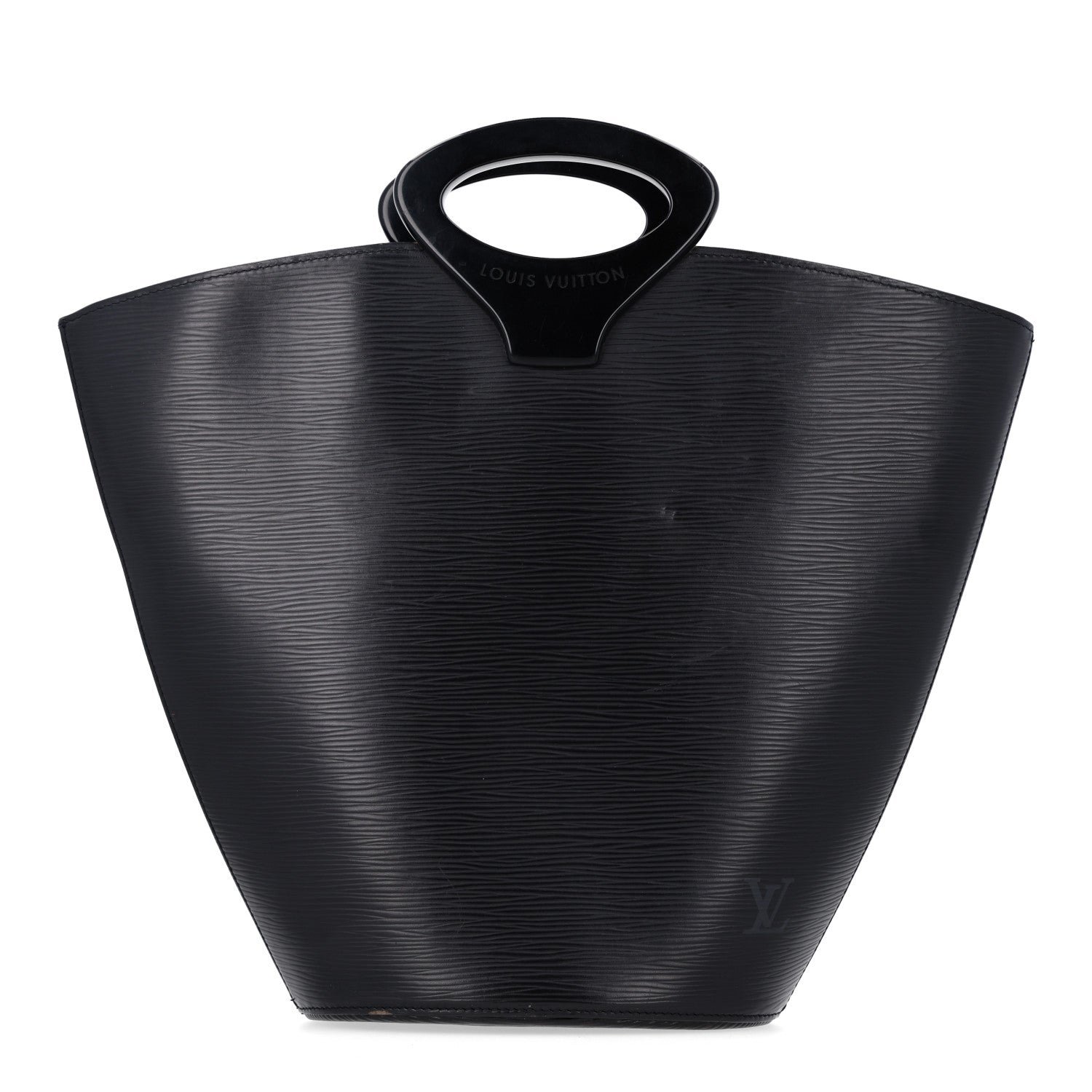 Epi Noctambule Black