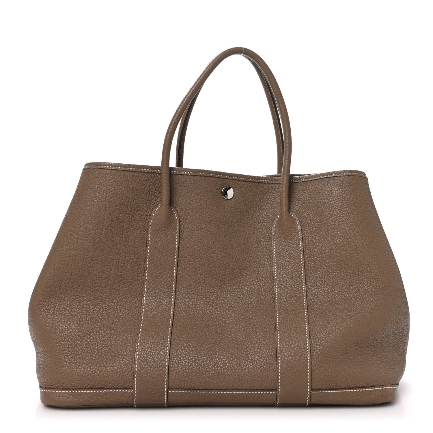 Fashionphile product image
