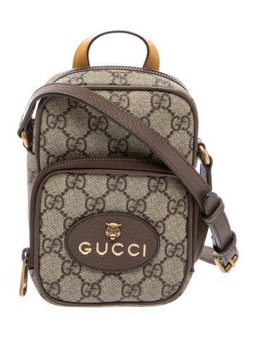GG Supreme GG Supreme Neo Vintage