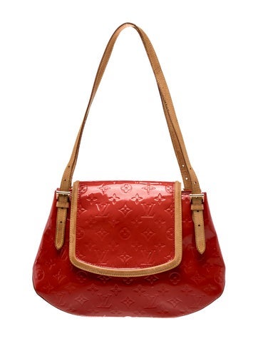 Monogram Biscayne Bay GM Vintage