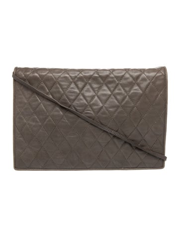 Leather Vintage