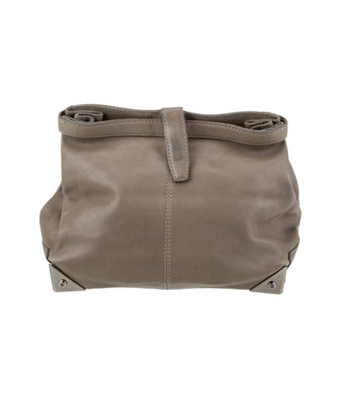 Alexander Wang Wang Leather Tote